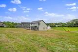117 Scott Meadows Drive - Photo 37