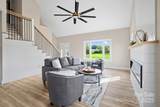 117 Scott Meadows Drive - Photo 5