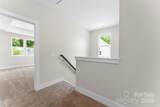 1651 Carolina Circle - Photo 31