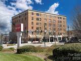 538 Main Street - Photo 1