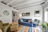 538 Main Street - Photo 11