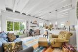 538 Main Street - Photo 12