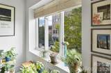 538 Main Street - Photo 13