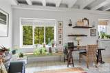 538 Main Street - Photo 14