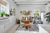 538 Main Street - Photo 15