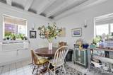 538 Main Street - Photo 16