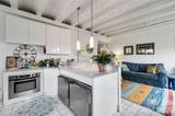 538 Main Street - Photo 17