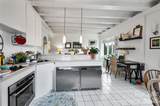 538 Main Street - Photo 18