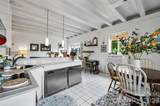 538 Main Street - Photo 19