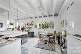 538 Main Street - Photo 20