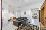 538 Main Street - Photo 21