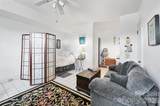 538 Main Street - Photo 23