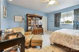 538 Main Street - Photo 24