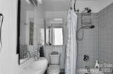 538 Main Street - Photo 25