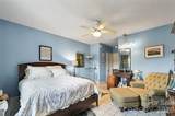 538 Main Street - Photo 26