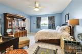 538 Main Street - Photo 27