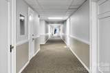 538 Main Street - Photo 28