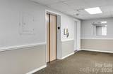 538 Main Street - Photo 29