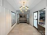 538 Main Street - Photo 30
