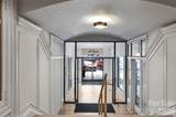 538 Main Street - Photo 31