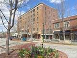 538 Main Street - Photo 32
