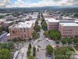 538 Main Street - Photo 33
