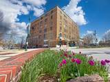 538 Main Street - Photo 34