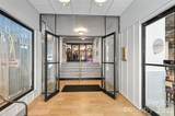 538 Main Street - Photo 6
