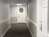 538 Main Street - Photo 8