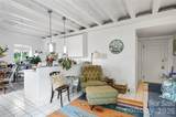 538 Main Street - Photo 9