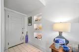 538 Main Street - Photo 10