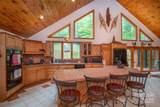 112 Hawks Nest Ridge - Photo 11