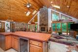 112 Hawks Nest Ridge - Photo 12