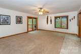 112 Hawks Nest Ridge - Photo 15