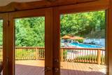 112 Hawks Nest Ridge - Photo 19