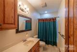 112 Hawks Nest Ridge - Photo 29