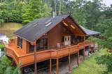 112 Hawks Nest Ridge - Photo 31