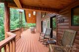 112 Hawks Nest Ridge - Photo 32