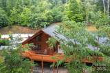 112 Hawks Nest Ridge - Photo 36