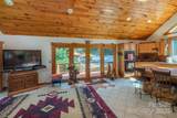 112 Hawks Nest Ridge - Photo 5
