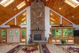 112 Hawks Nest Ridge - Photo 9