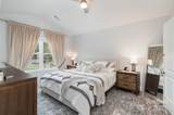 1052 Mclain Road - Photo 18