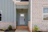 507 New Salem Road - Photo 2