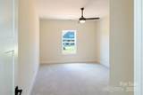 507 New Salem Road - Photo 11