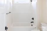 507 New Salem Road - Photo 12