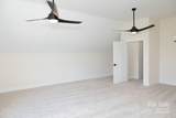 507 New Salem Road - Photo 14