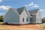 507 New Salem Road - Photo 15