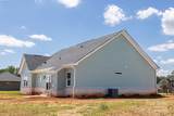 507 New Salem Road - Photo 16