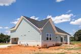 507 New Salem Road - Photo 17