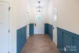 507 New Salem Road - Photo 7